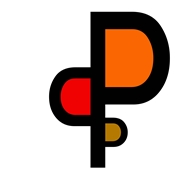 Hannes Kirchmair Prüfung - Planung - Projektleitung e.U.
