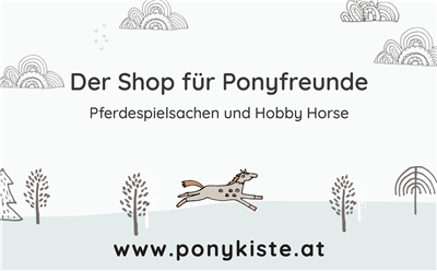 Junges eCommerce im Trendmarkt zu übergeben – Bild 1