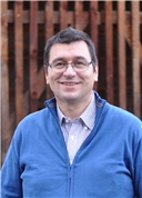 Karl Hopf
