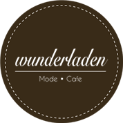 wunderladen e.U.