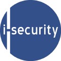 i-security EDV-Dienstleistungen GmbH