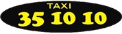 Johannes Gerner - Taxiunternehmen