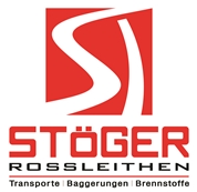 Stöger Robert GmbH - Stöger Robert GmbH