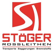 Stöger Robert GmbH