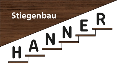 Stiegenbau Hanner e.U.