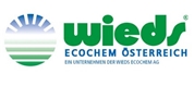 Wieds Ecochem Österreich GmbH -  Entwicklung-Herstellung-Vertrieb von chemisch-technischen P