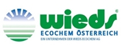 Wieds Ecochem Österreich GmbH
