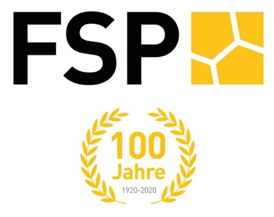 FSP GmbH - FSP GmbH - Meisterbetrieb seit 1920