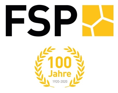 FSP GmbH