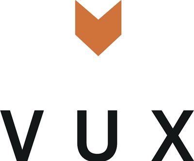 VUX Versicherungsmakler GmbH - Versicherungsmakler