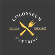 Daodao Gu -  Buffet Colosseum Restaurant & Catering Service