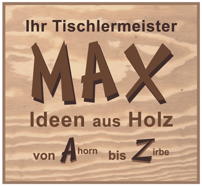 Markus Christian Gruber