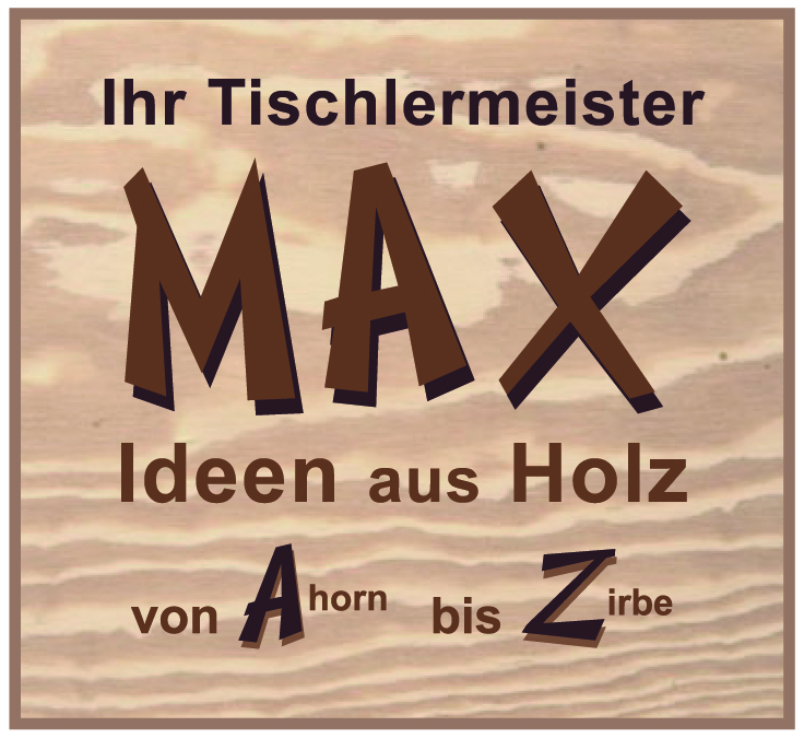 Firmenbild 8