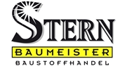 Stern Bau GmbH & Co KG