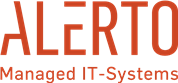 Alerto GmbH - Managed IT Systems