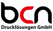 BCN Drucklösungen GmbH