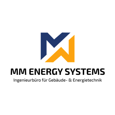 MM Energy Systems e.U. - Ingenieurbüro für Gebäude- und Energietechnik