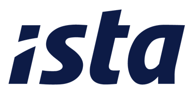 ista Österreich GmbH