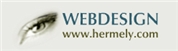 Robert Hermely - Webdesign & Programmierung www.hermely.com