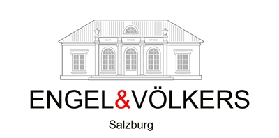 EV Salzburg GmbH - Engel & Völkers Immobilien