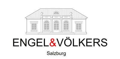 EV Salzburg GmbH