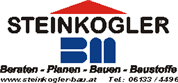 Steinkogler Bau GmbH