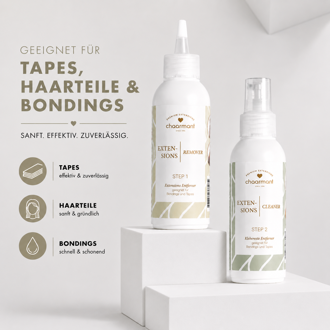 Produktbild 6