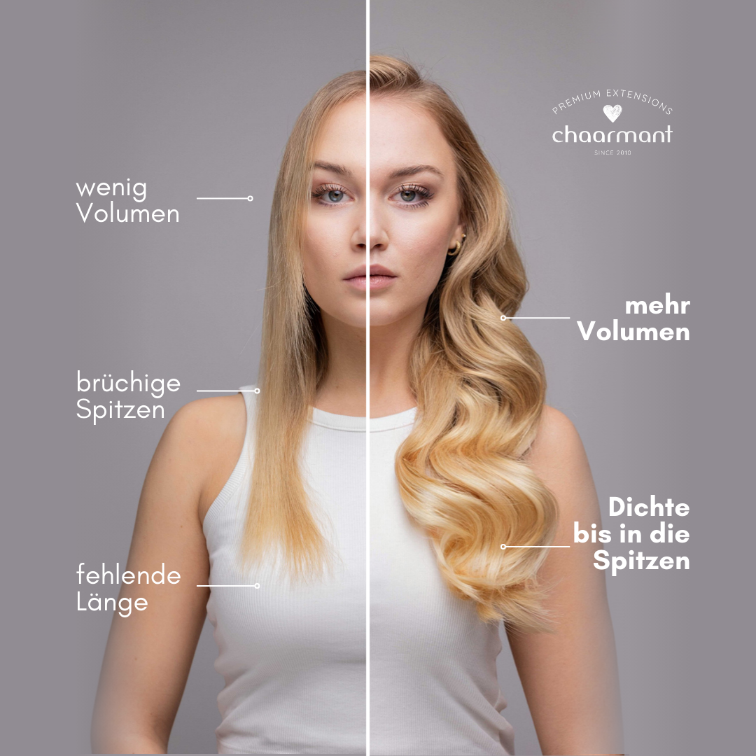 Firmenbild 6