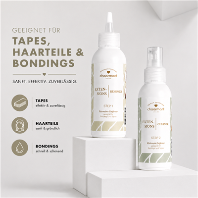 Produktbild 6