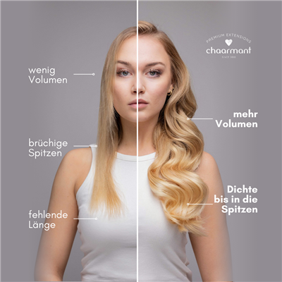 Firmenbild 6