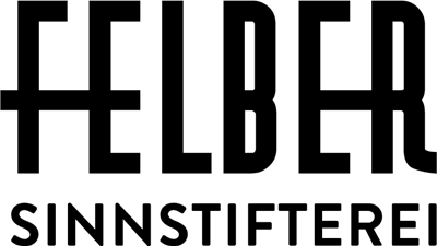 Bäckerei Erich Felber GmbH & Co KG - Bäckerei - Konditiorei - Café - Schokoladen