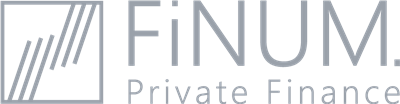 FiNUM.Private Finance AG - Finanzberatung