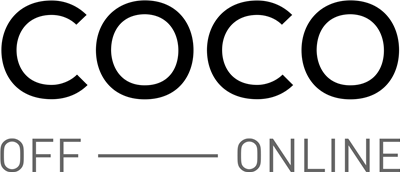 Coco Communication GmbH - Full-Service-Agentur für Analoges, Digitales & Social Media
