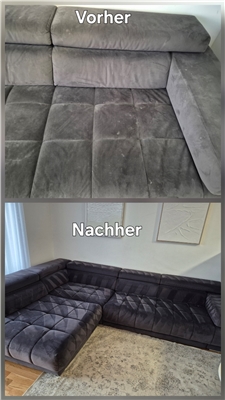 Firmenbild 3