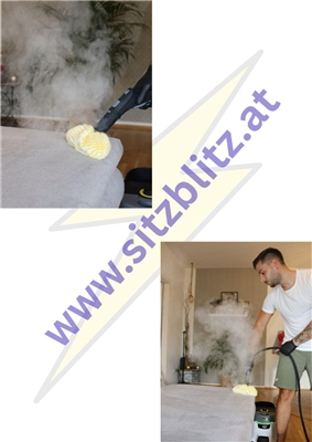 Firmenbild 4