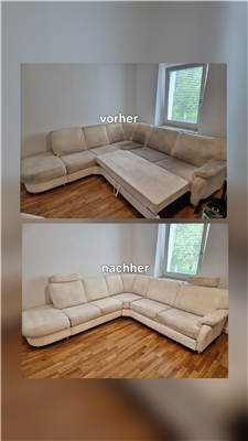 Firmenbild 4