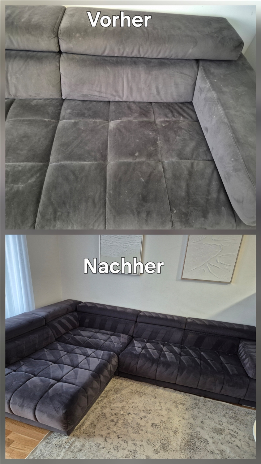 Firmenbild 3