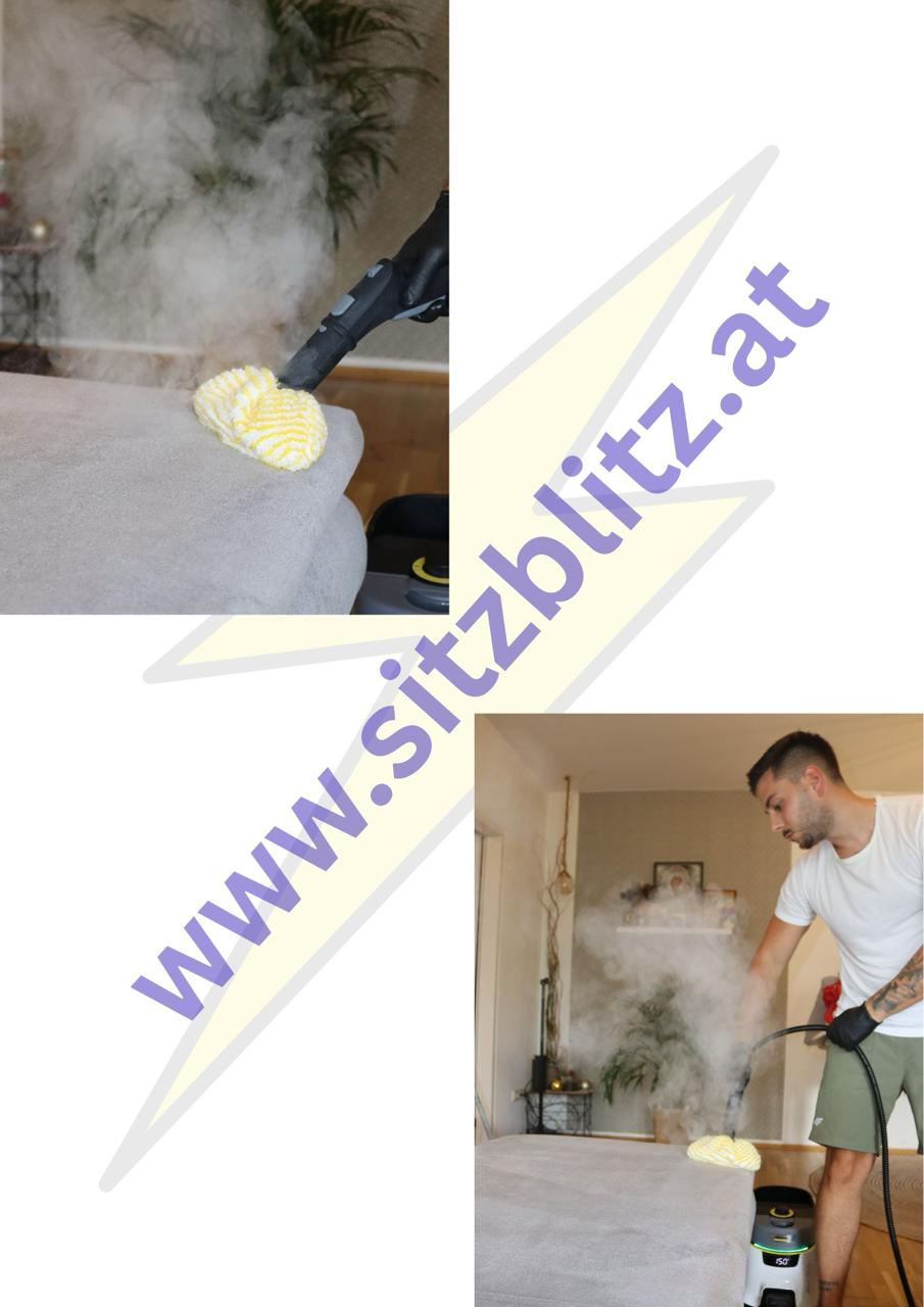 Firmenbild 4