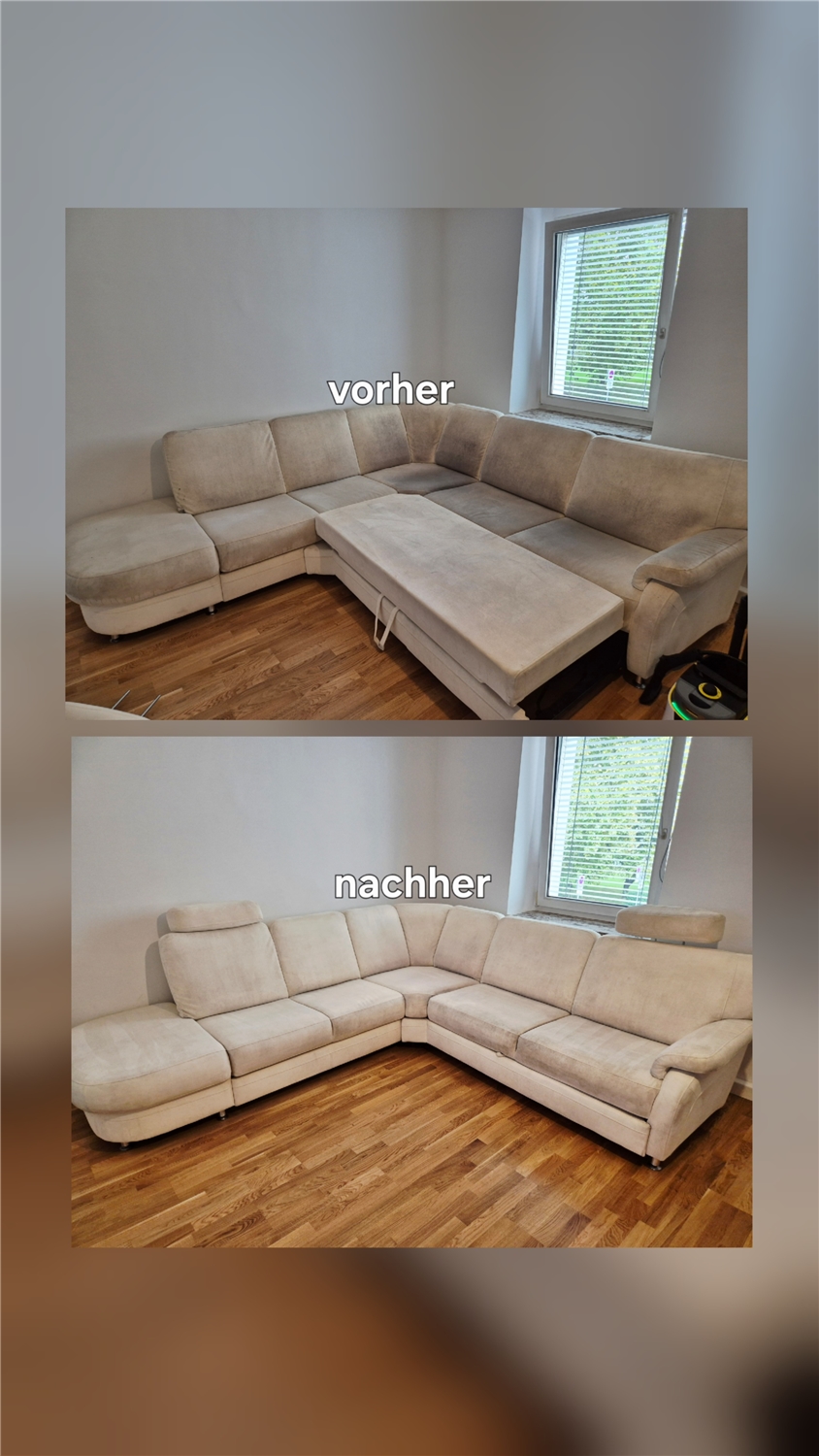 Firmenbild 4