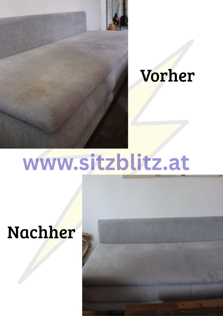 Firmenbild 2