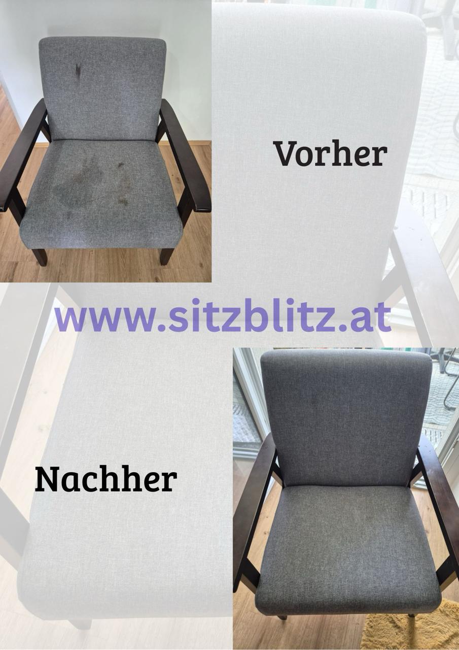 Firmenbild 1