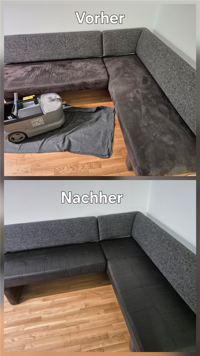 Firmenbild 2