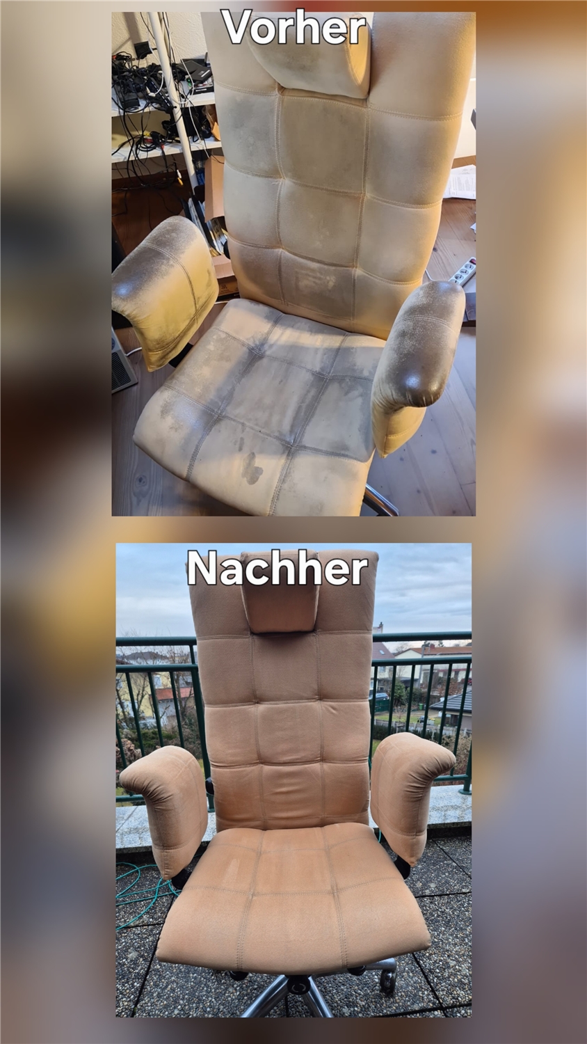 Firmenbild 1