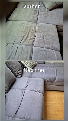 Firmenbild 6