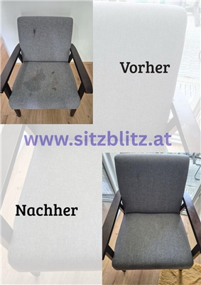 Firmenbild 1