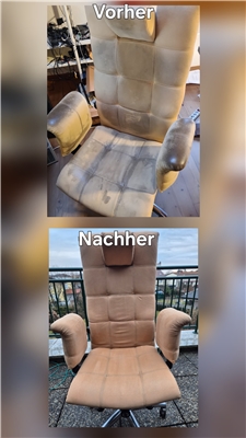 Firmenbild 1