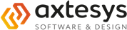 Axtesys GmbH - Software Beratung und Erstellung sowie Homepageerstellung