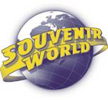 "souvenirworld" Handels GmbH