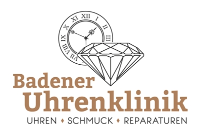 Michaela Pichler - Badener Uhrenklinik  Uhren-Schmuck-Reparaturen e.U