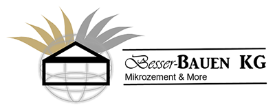 Besser Bauen KG - Besser Bauen KG Mikrozement & More